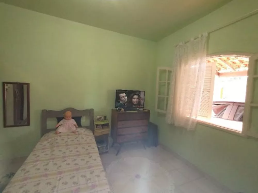 Casa, 2 quartos, 60 m² - Foto 14
