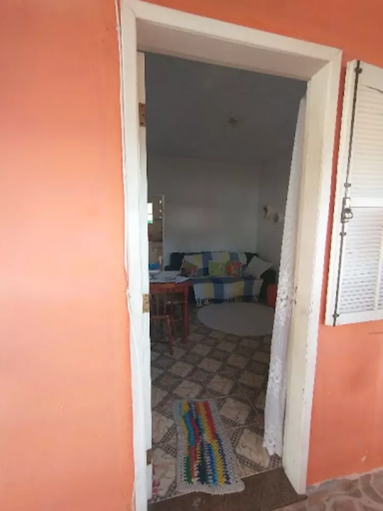 Casa, 2 quartos, 60 m² - Foto 2