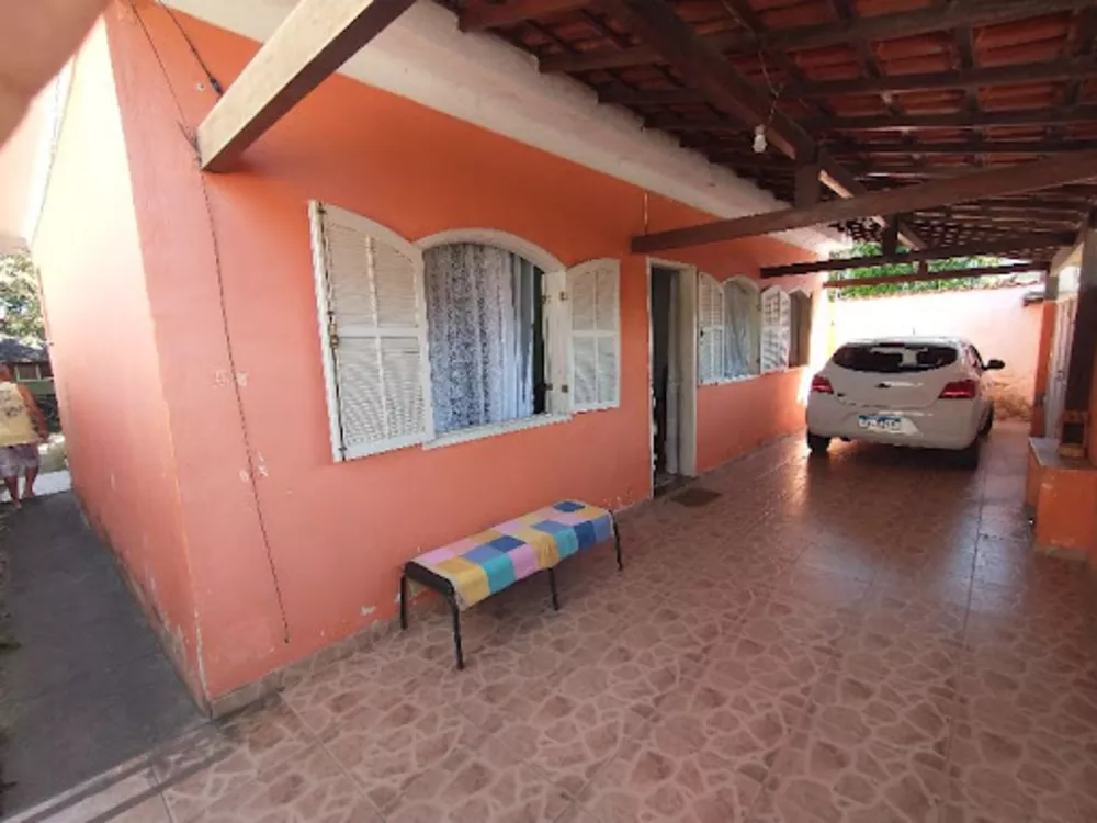 Casa, 2 quartos, 60 m² - Foto 12