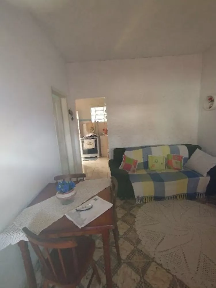 Casa, 2 quartos, 60 m² - Foto 21