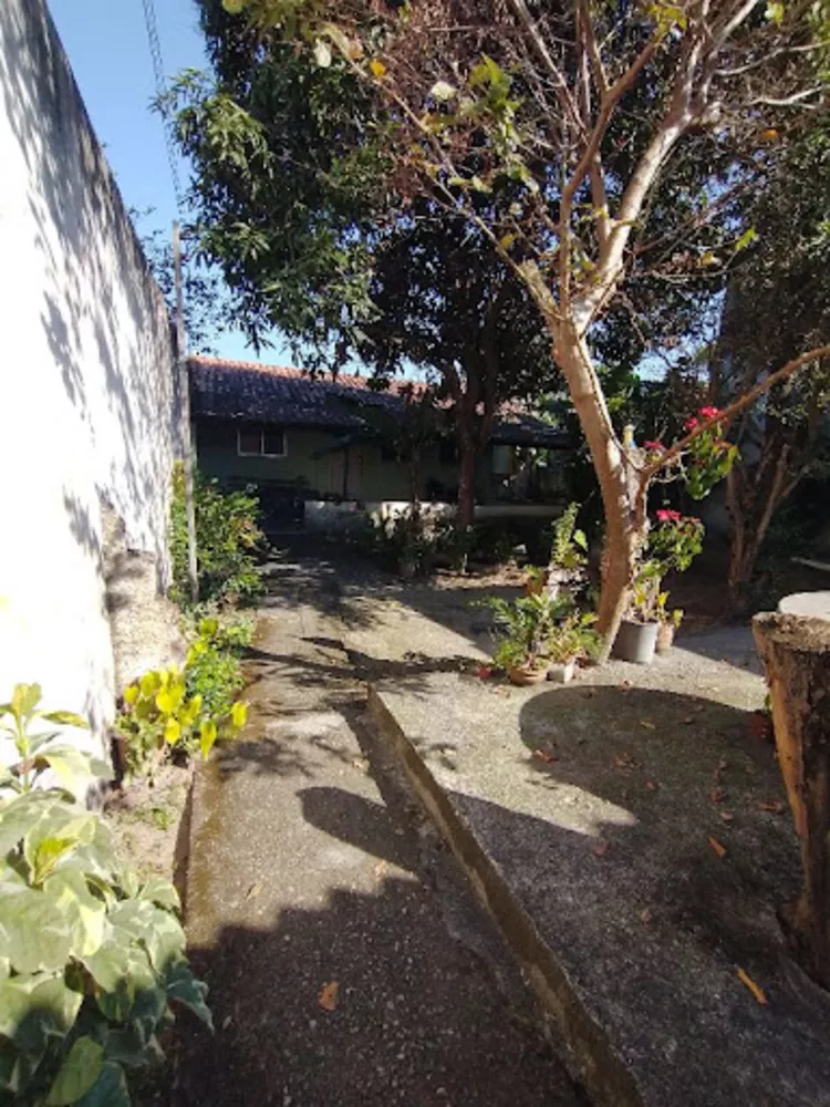 Casa, 2 quartos, 60 m² - Foto 4