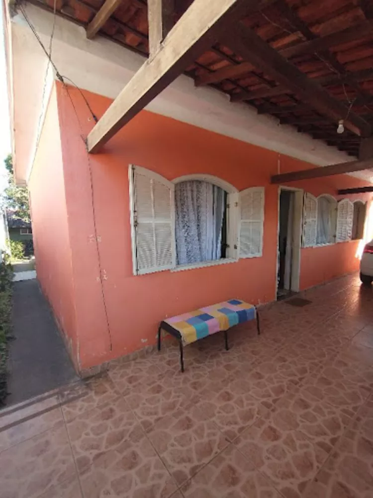 Casa, 2 quartos, 60 m² - Foto 10