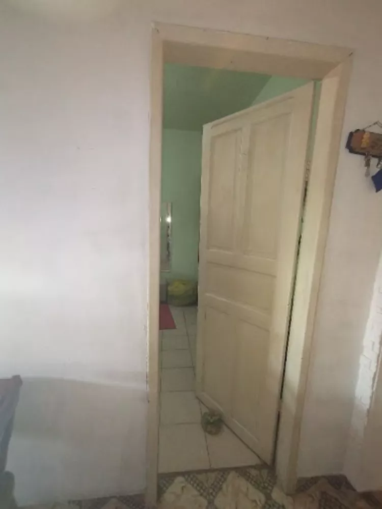 Casa, 2 quartos, 60 m² - Foto 13