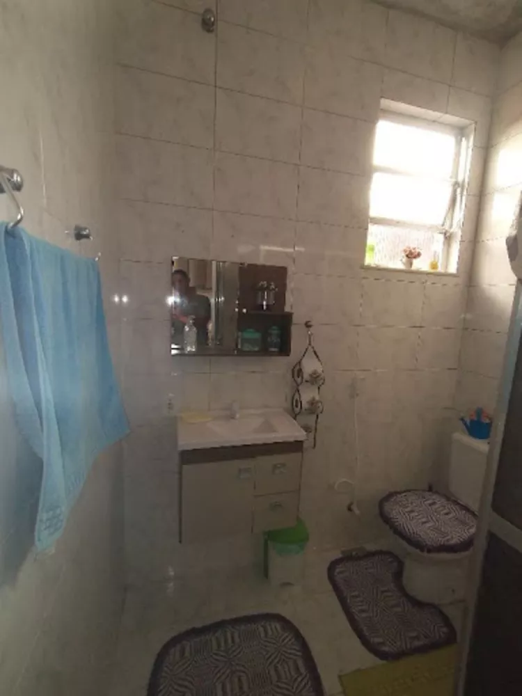 Casa, 2 quartos, 60 m² - Foto 17