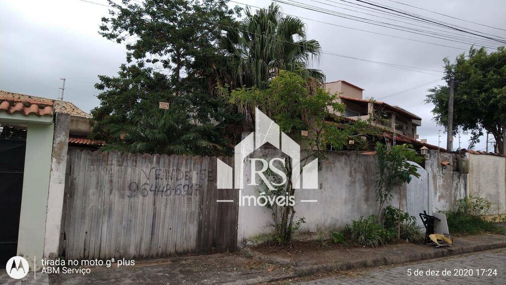 Casa, 2 quartos, 48 m² - Foto 4