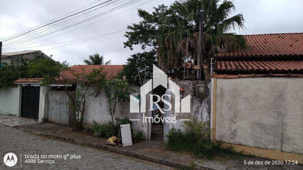 Casa, 2 quartos, 48 m² - Foto 3