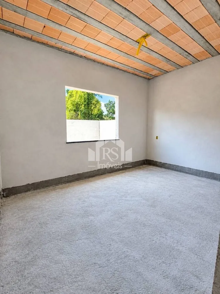 Casa, 2 quartos, 58 m² - Foto 4