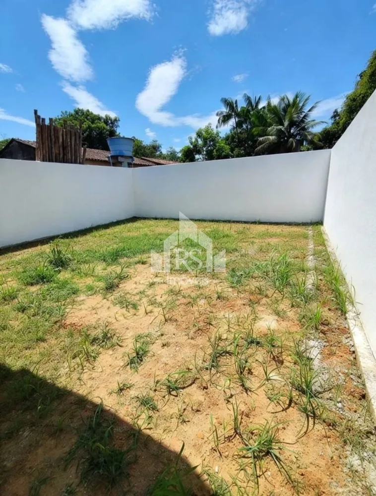 Casa, 2 quartos, 58 m² - Foto 8