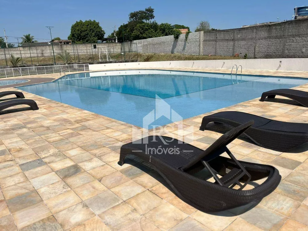 Loteamento e Condomínio, 200 m² - Foto 13