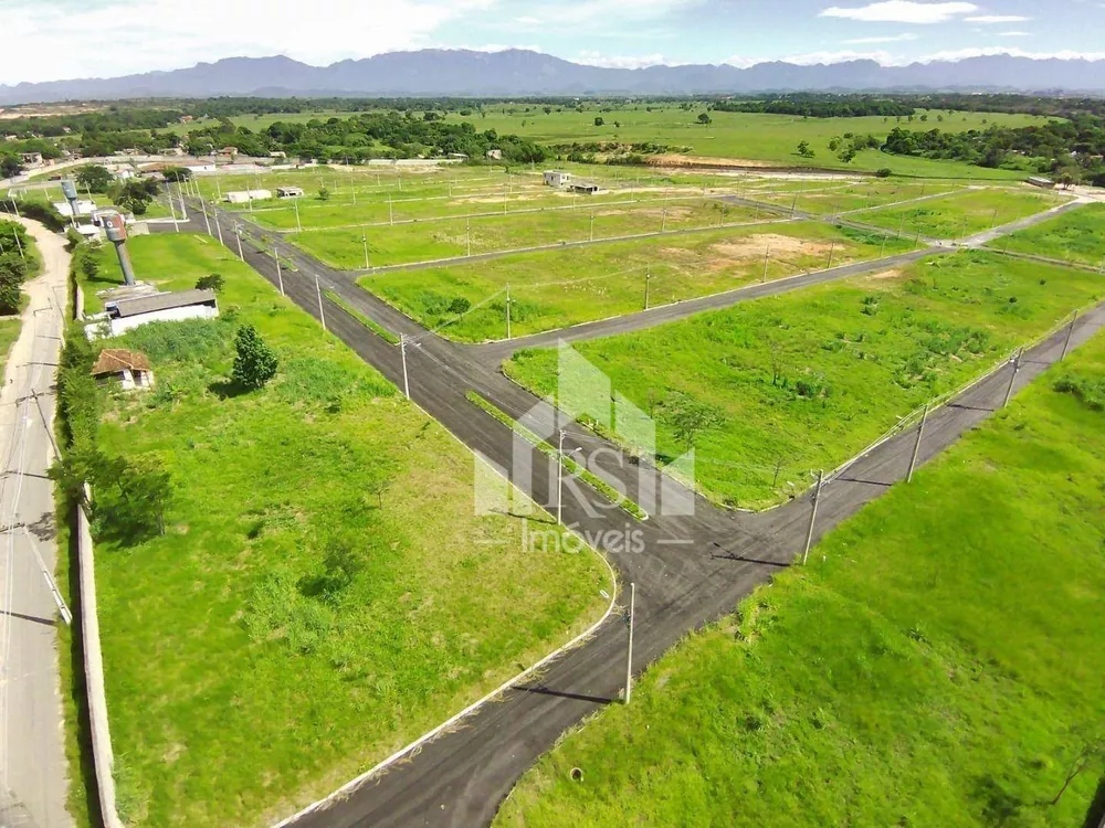 Loteamento e Condomínio, 200 m² - Foto 14