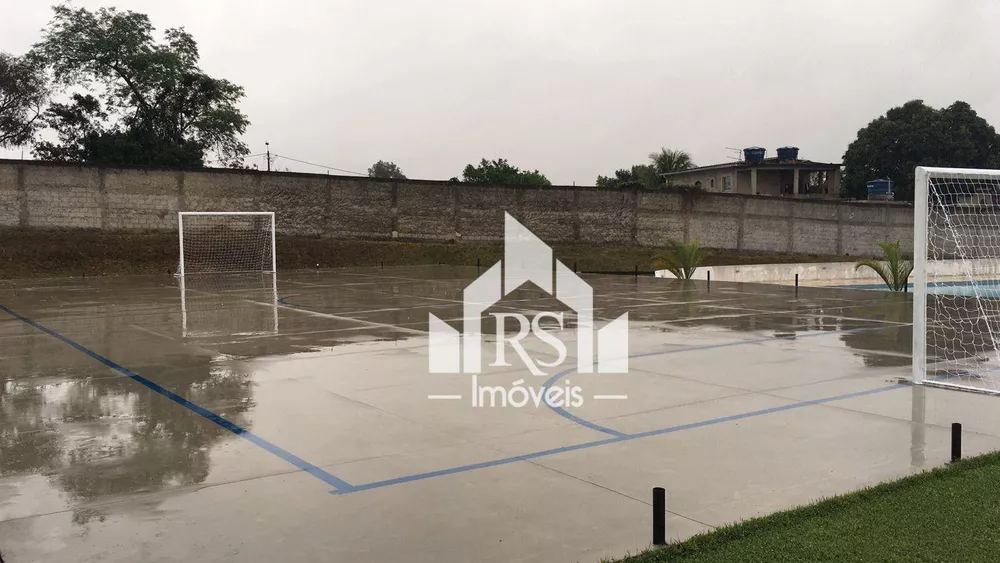 Loteamento e Condomínio, 200 m² - Foto 8