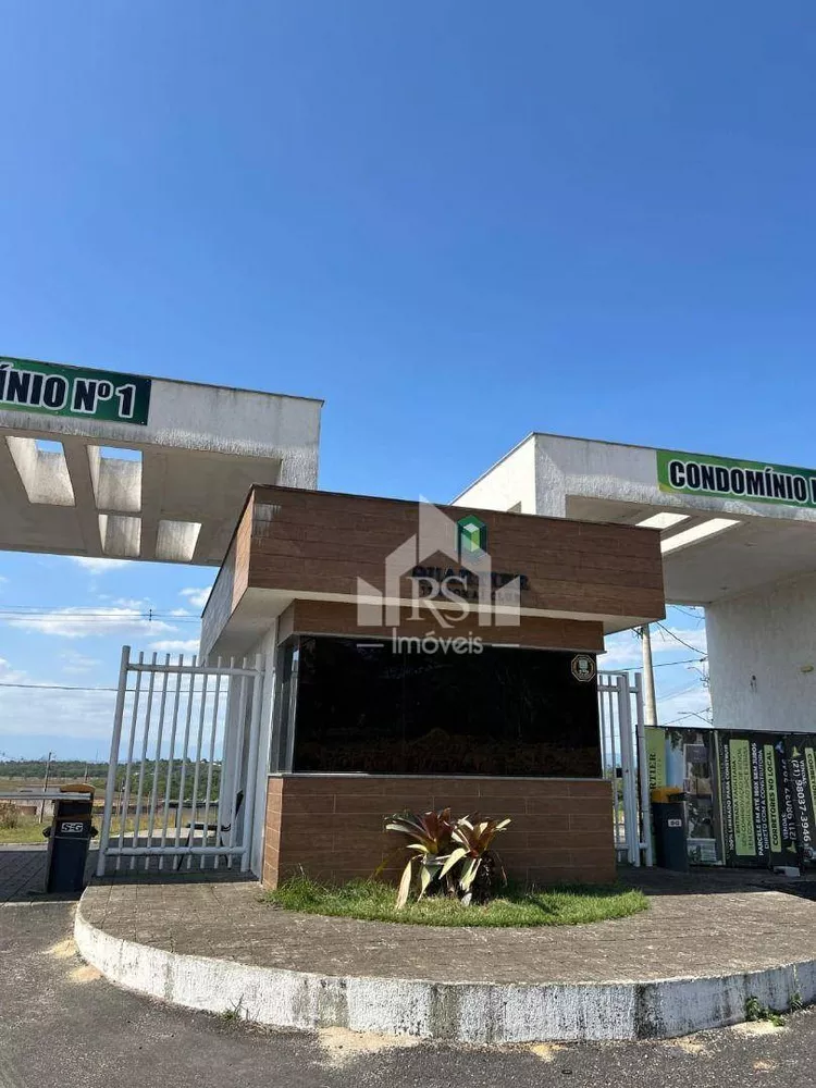 Loteamento e Condomínio, 200 m² - Foto 2