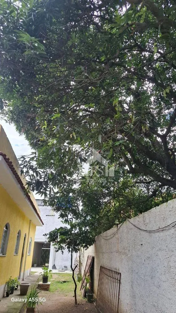 Casa, 12 quartos, 600 m² - Foto 3