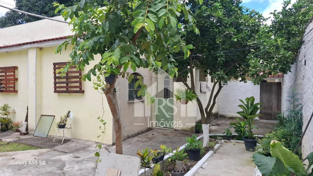 Casa, 12 quartos, 600 m² - Foto 7
