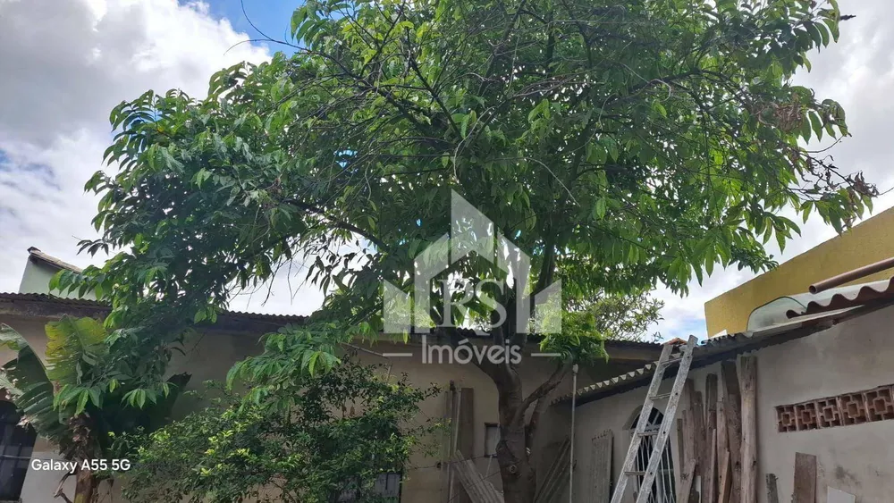 Casa, 12 quartos, 600 m² - Foto 2