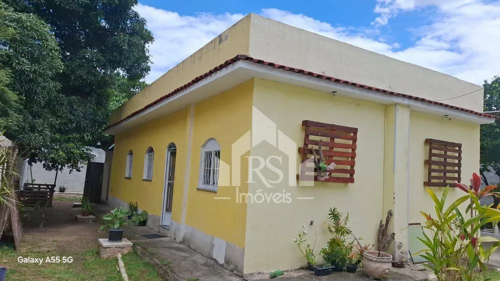 Casa, 12 quartos, 600 m² - Foto 6