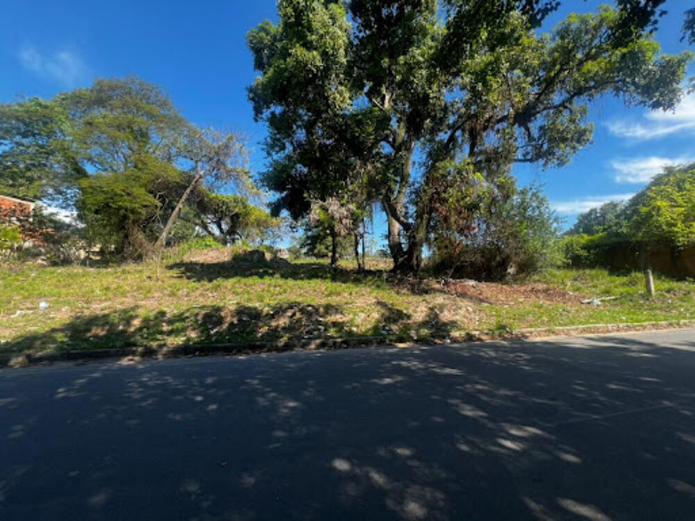 Terreno, 7180 m² - Foto 1