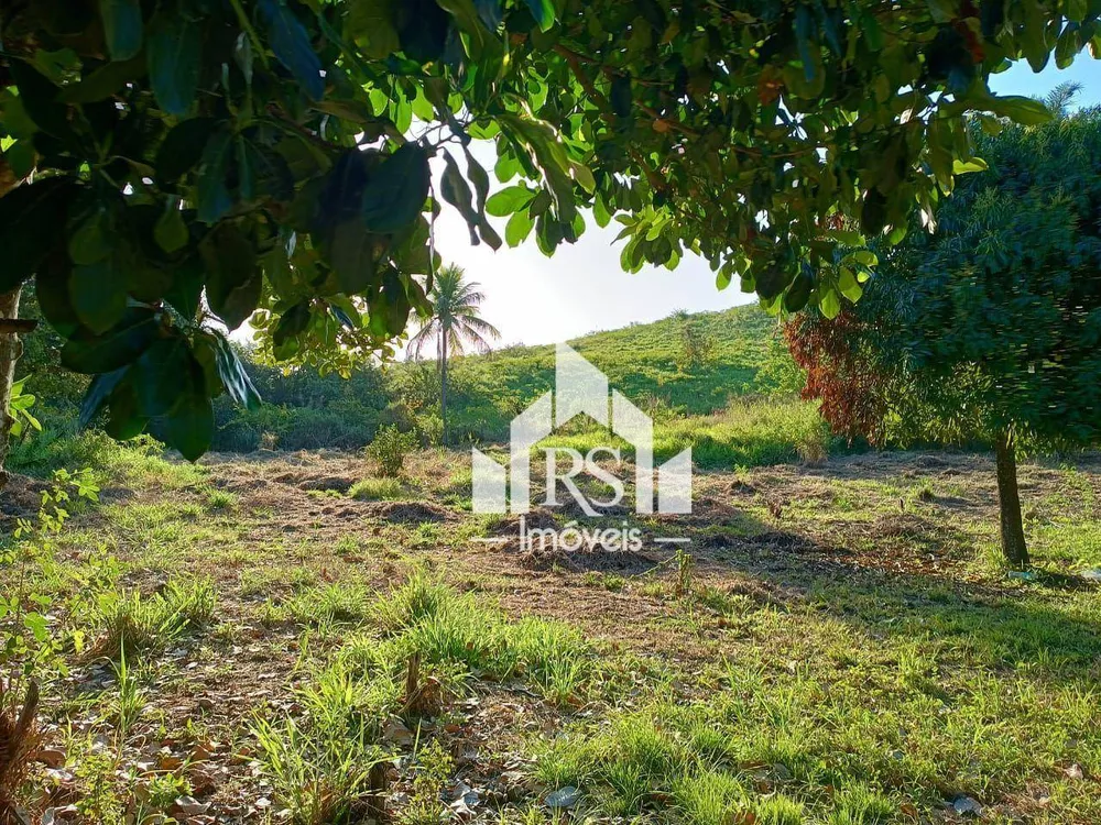 Terreno, 3 hectares - Foto 3
