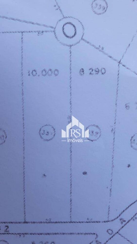 Terreno, 3 hectares - Foto 12