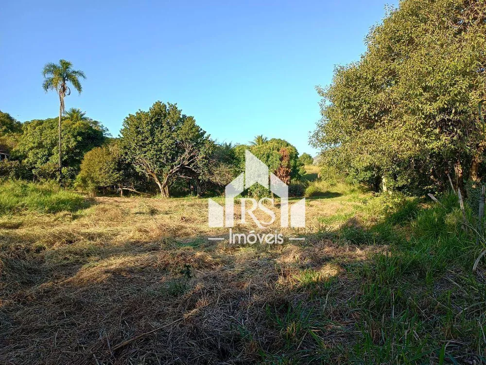 Terreno, 3 hectares - Foto 16