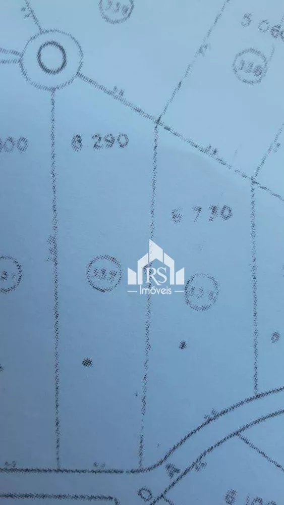 Terreno, 3 hectares - Foto 4