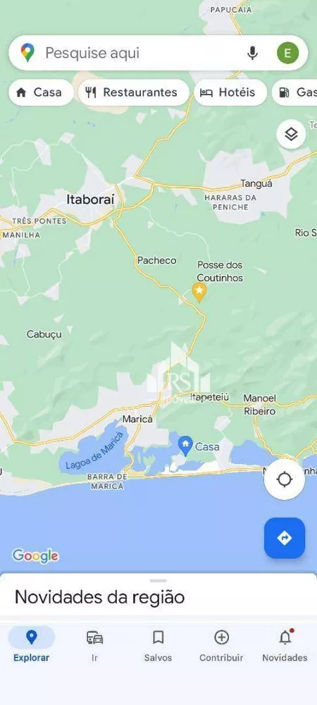 Terreno, 3 hectares - Foto 17