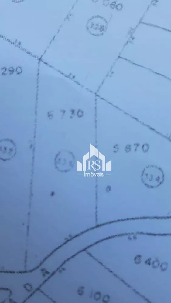 Terreno, 3 hectares - Foto 14