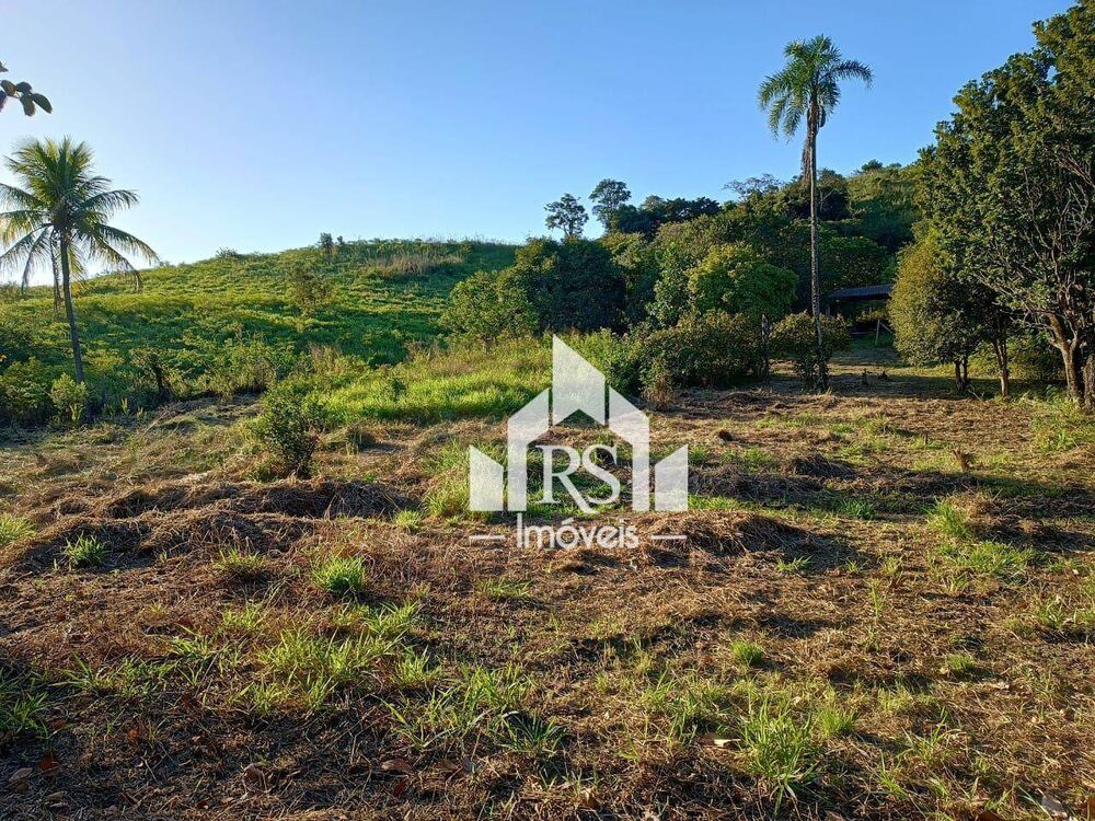 Terreno, 3 hectares - Foto 9