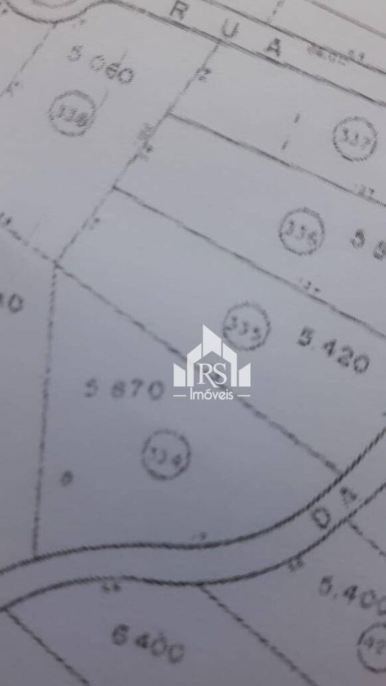 Terreno, 3 hectares - Foto 11