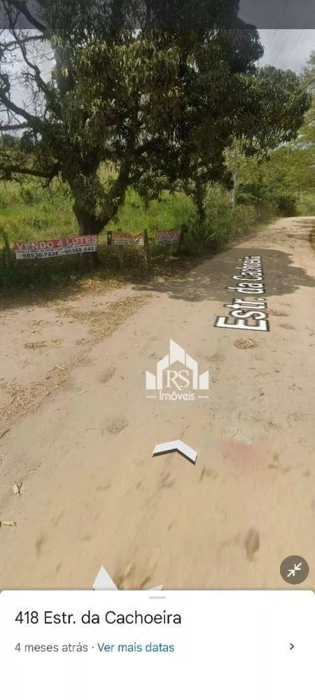 Terreno, 3 hectares - Foto 6