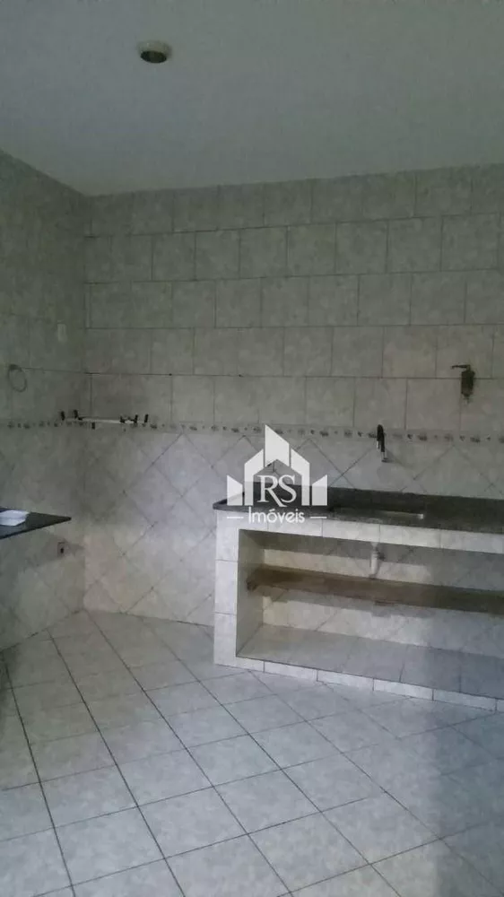 Casa, 3 quartos, 125 m² - Foto 14