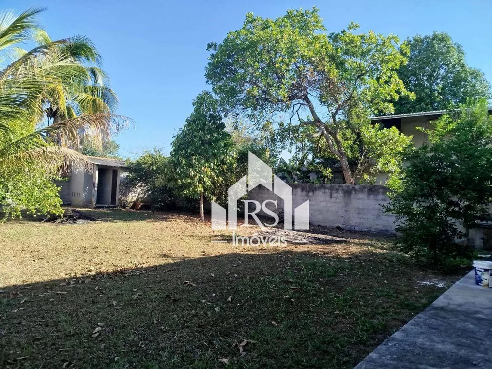 Casa, 3 quartos, 125 m² - Foto 31