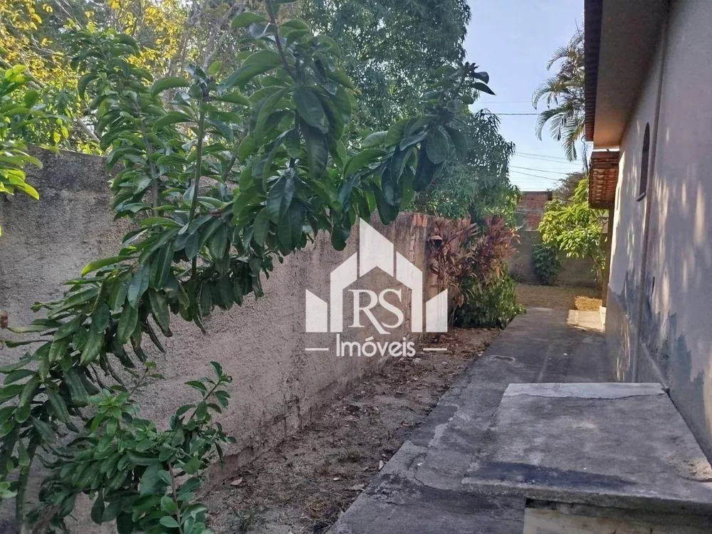 Casa, 3 quartos, 125 m² - Foto 30