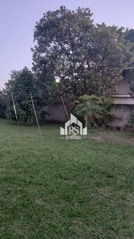 Casa, 3 quartos, 125 m² - Foto 7