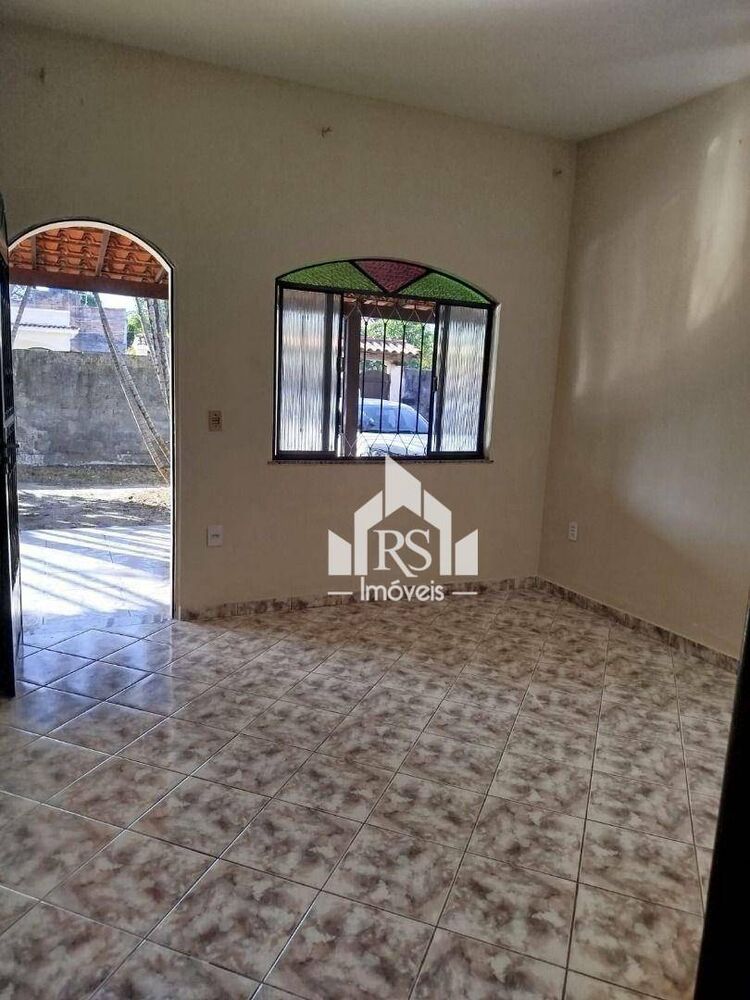 Casa, 3 quartos, 125 m² - Foto 21