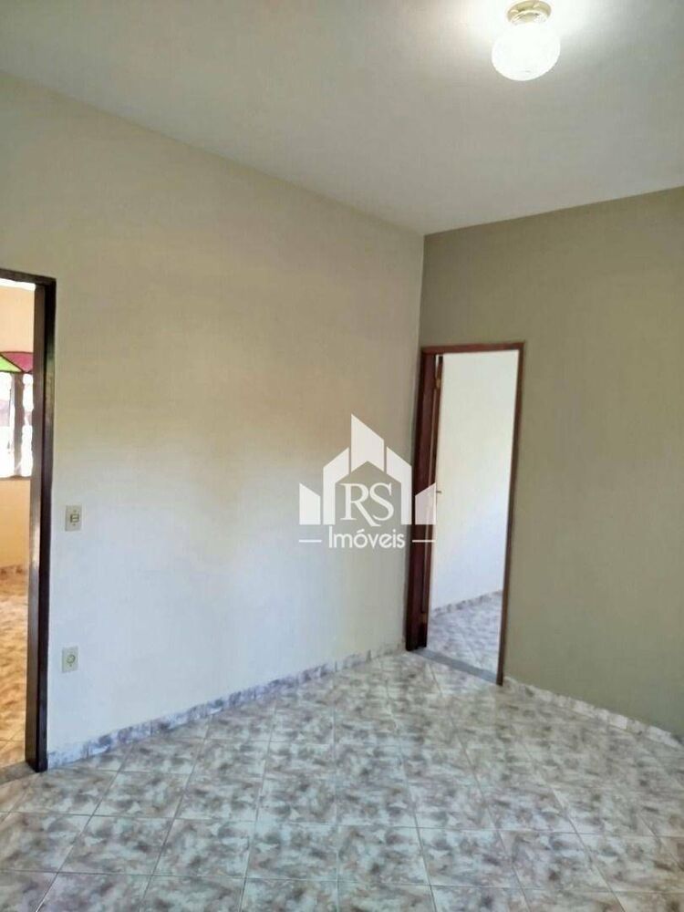 Casa, 3 quartos, 125 m² - Foto 24