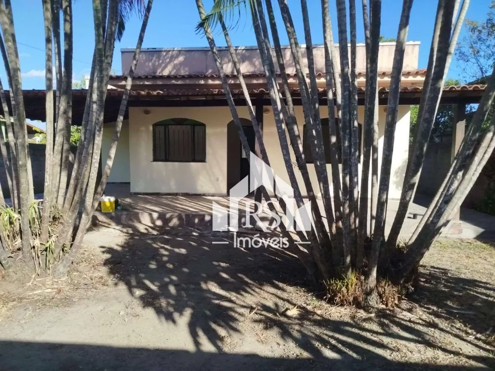 Casa, 3 quartos, 125 m² - Foto 17