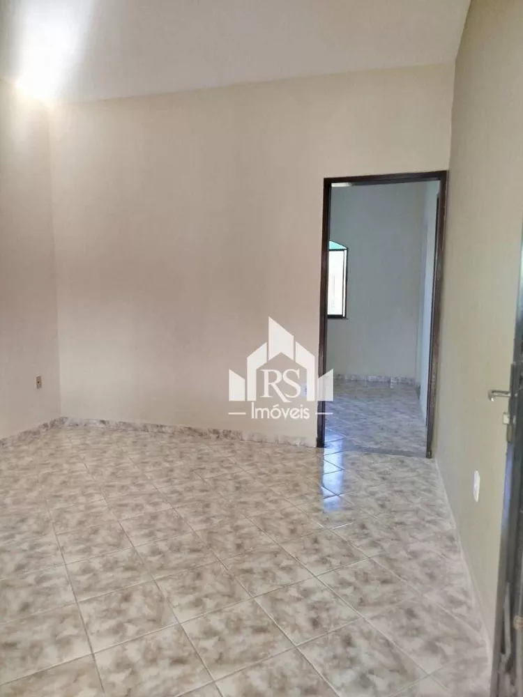 Casa, 3 quartos, 125 m² - Foto 18