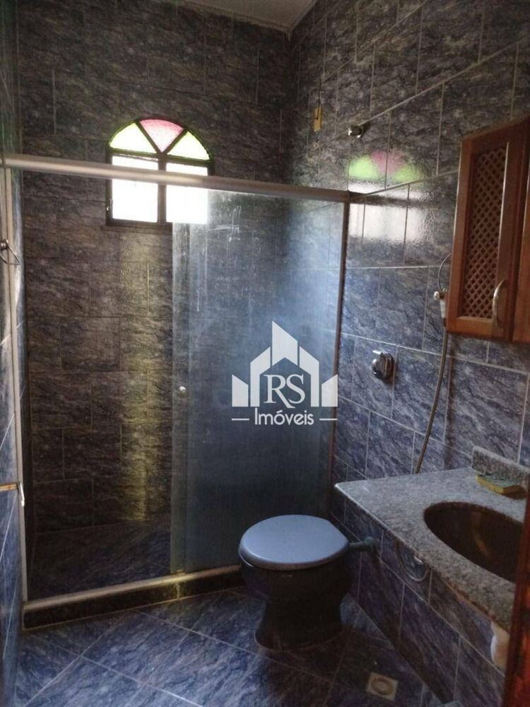 Casa, 3 quartos, 125 m² - Foto 20