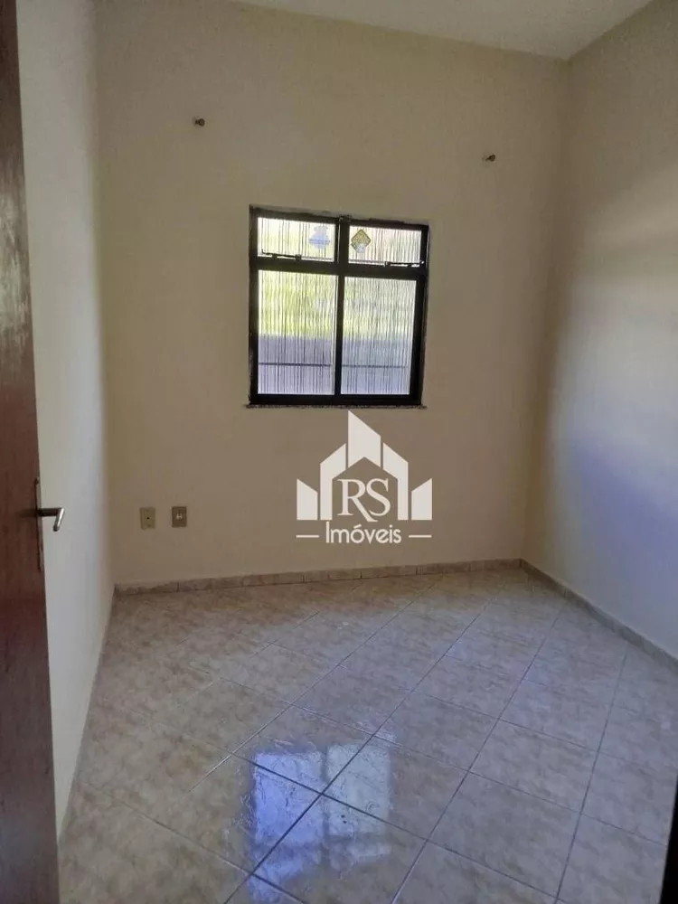 Casa, 3 quartos, 125 m² - Foto 23