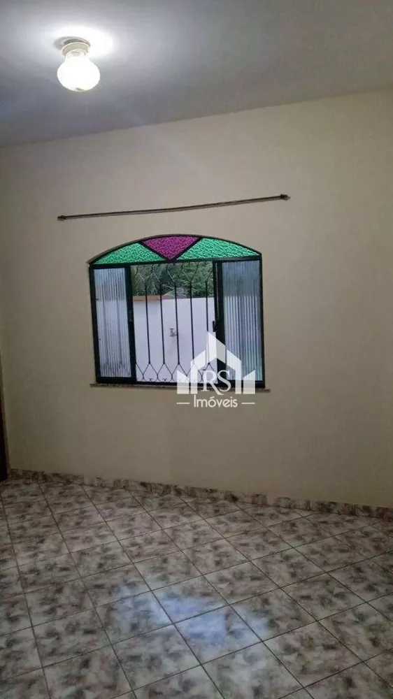 Casa, 3 quartos, 125 m² - Foto 9