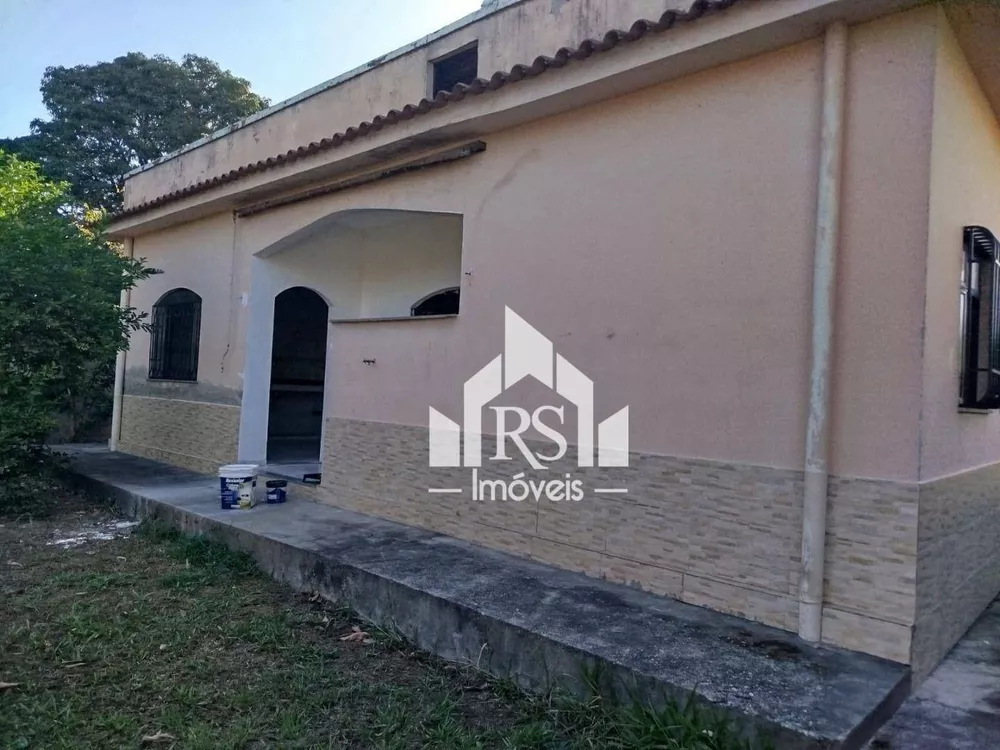 Casa, 3 quartos, 125 m² - Foto 29