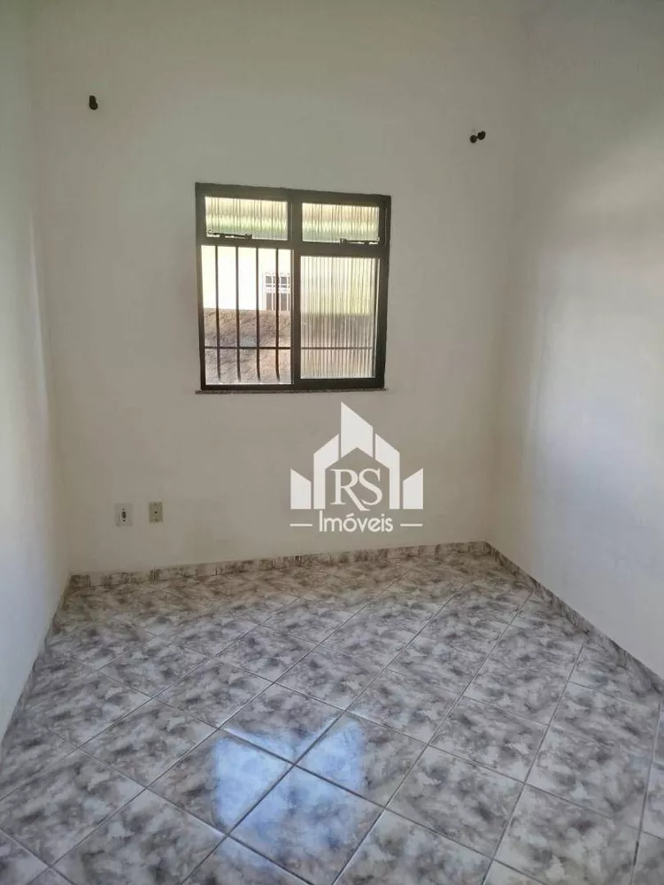 Casa, 3 quartos, 125 m² - Foto 25