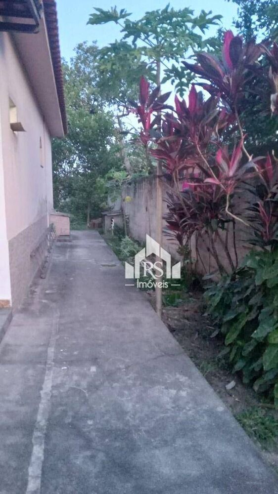 Casa, 3 quartos, 125 m² - Foto 6