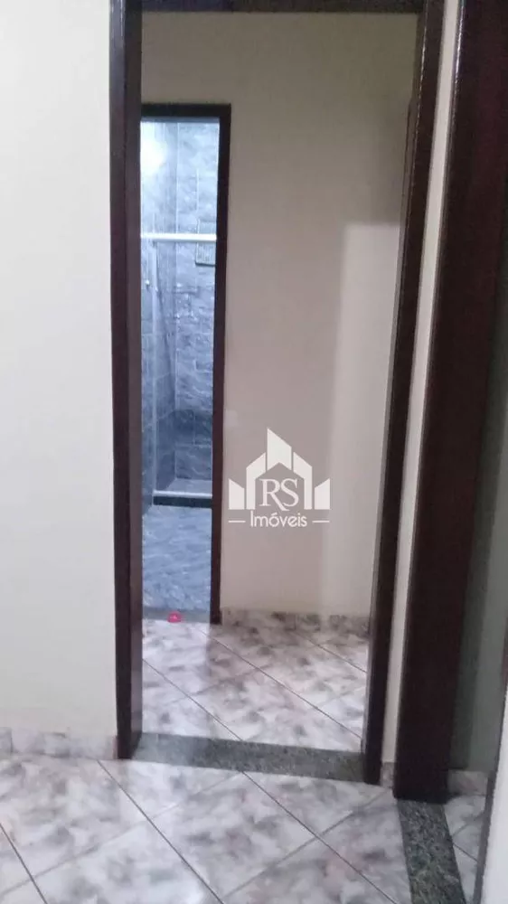 Casa, 3 quartos, 125 m² - Foto 8