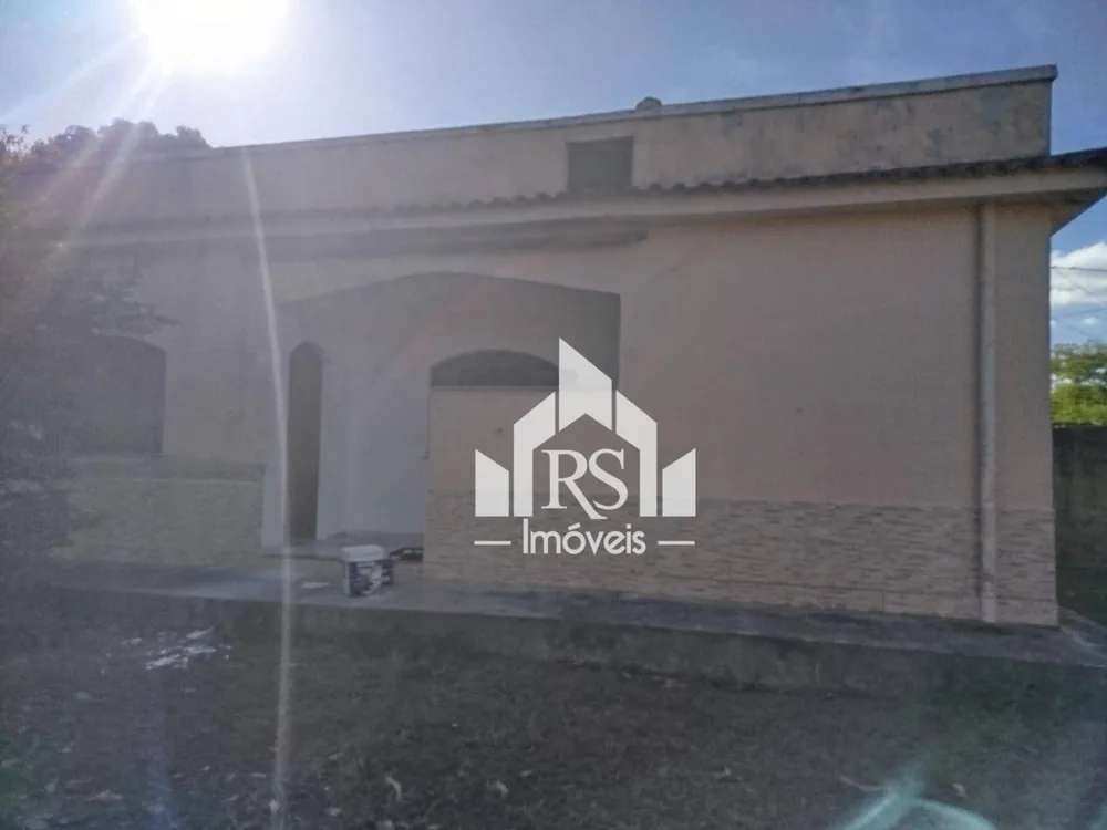 Casa, 3 quartos, 125 m² - Foto 29