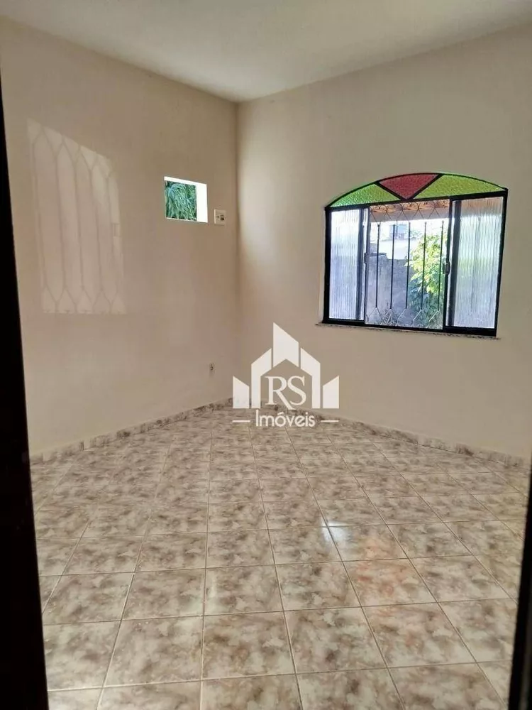 Casa, 3 quartos, 125 m² - Foto 22