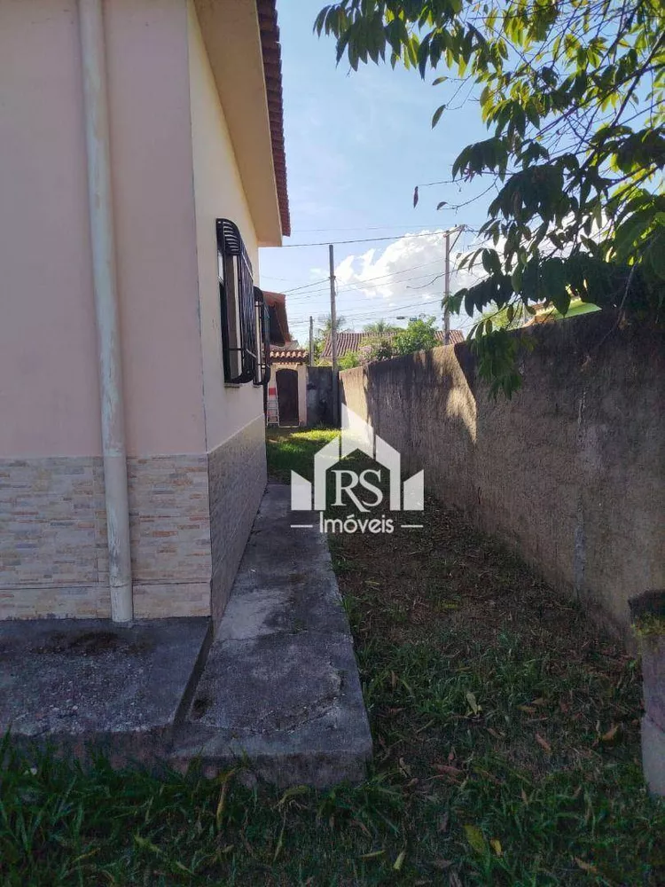 Casa, 3 quartos, 125 m² - Foto 32