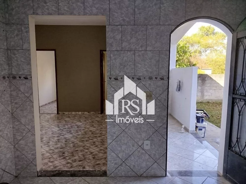 Casa, 3 quartos, 125 m² - Foto 26