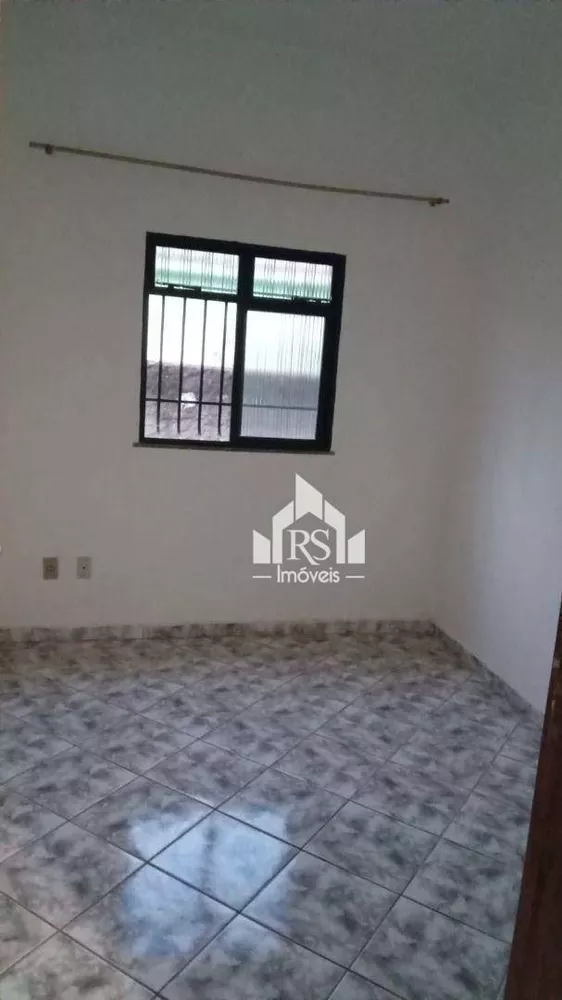 Casa, 3 quartos, 125 m² - Foto 10